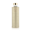 Equa MISMATCH Üvegkulacs 750ml - Golden - Equa