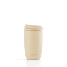 Equa Termoszbögre, 300 ml, rozsdamentes acél, EQUA "Cup", vaj bögrék, csészék
