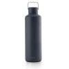 Equa Timeless acélkulacs 1000 ml - Navy - Equa
