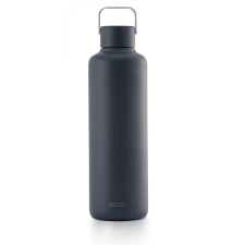 Equa Timeless acélkulacs 1000 ml - Navy - Equa jóga felszerelés