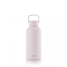 Equa Timeless acélkulacs 600 ml - Lila - Equa jóga felszerelés