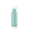 Equa Timeless acélkulacs 600 ml - Splash - Equa