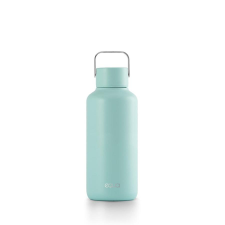 Equa Timeless acélkulacs 600 ml - Splash - Equa jóga felszerelés
