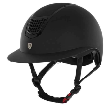  Equestro Eclipse Wide Visor kobak lovaglás
