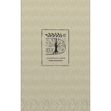 Equibrilyum Könyvkiadó Mókusugrás irodalom