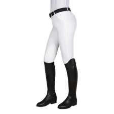 Equiline Boston női lovas nadrág lovaglás