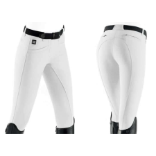 Equiline Cedar lovas nadrág lovaglás