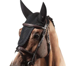 Equiline Ruben fülháló lovaglás