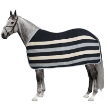  Equiline Steven lótakaró lovaglás