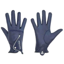 Equiline X-Glove Lovaglókesztyű lovaglás