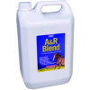  Equimins Arthritis & Rheumatism csukamájolaj lovaknak 1 l