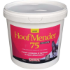 Equimins Biotin Hoof Mender (Biotin Pata-ír) 75 mg / adag biotin tartalommal (Pellet; Vödrös kiszerelés) 3 kg