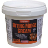 Equimins Biting Midge Cream - Csípőszúnyog rovarriasztó krém 1 kg
