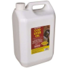  Equimins Cod Liver Oil - Csukamájolaj lovaknak 500 ml