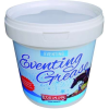  Equimins Eventing Grease 2.5 kg