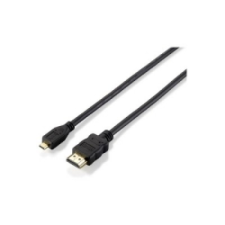 Equip 119308 kábel és adapter
