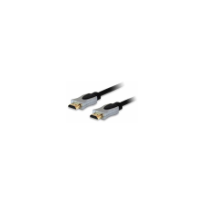 Equip 119340 HDMI kábel 5 M HDMI A-típus (Standard) Fekete (119340) kábel és adapter