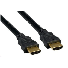 Equip 119351 HDMI 2.0 kábel apa/apa 3m kábel és adapter
