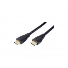 Equip 119357 HDMI kábel 1.4 - 10m kábel és adapter