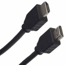 Equip 119357 HDMI kábel apa/apa 10m (119357) kábel és adapter