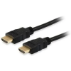 Equip 119372 2.0 M/M, 7,5m HDMI kábel