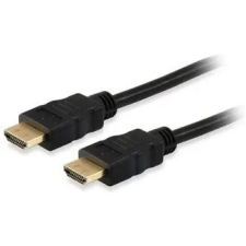 Equip 119372 2.0 M/M, 7,5m HDMI kábel kábel és adapter