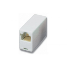 Equip 121252 UTP toldó kábel és adapter