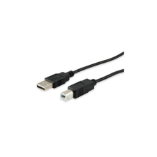 Equip 128863 usb kábel kábel és adapter