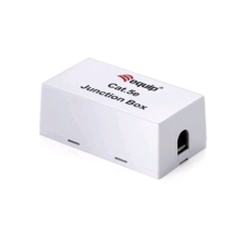 Equip 135420 vezeték csatlakozó Ezüst (135420) kábel és adapter