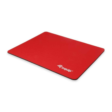 Equip 245013 egérpad piros (e245013) asztali számítógép