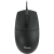Equip 245117 egér Irodai Kétkezes USB A típus Optikai 1200 DPI (245117)