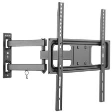 Equip 32"-55" Articulating TV Wall Bracket tv állvány és fali konzol