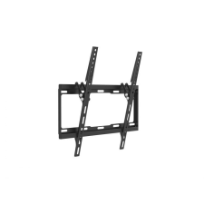 Equip 32"-55" tilt tv wall mount bracket 650311 tv állvány és fali konzol