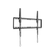 Equip 37"-70" Low Profile TV Wall Mount Bracket Black tv állvány és fali konzol