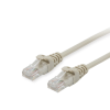 Equip 603113 Bézs 1,5 M Cat6a U/UTP (UTP)