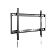 Equip 60"-100" Fixed Curved TV Wall Mount Bracket (650323) tv állvány és fali konzol