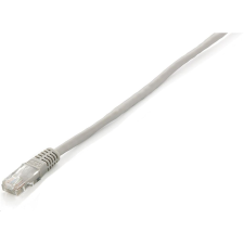 Equip 625413 hálózati kábel Bézs 0,25 M Cat6 U/UTP (UTP) (625413) kábel és adapter