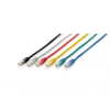 Equip 625428 U/UTP patch kábel, CAT6, 15m piros (625428)