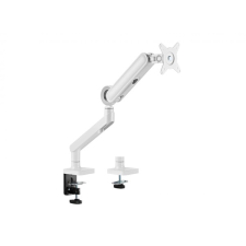 Equip 650185 tv állvány és fali konzol