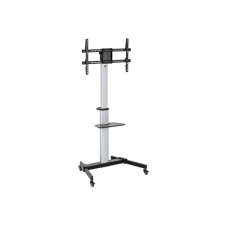 Equip 650630 tv állvány és fali konzol