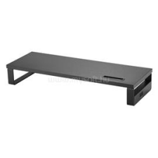 Equip 650881 tv állvány és fali konzol