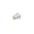 Equip CAT6 RJ45 dugó 8P8C 100 db