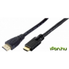Equip Equip HDMI 1.4 15m M/M 119358