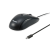 Equip EQuip USB-C Compact Mouse Black