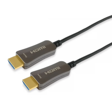 Equip HDMI 2.0 Összekötő 100m 119433 kábel és adapter