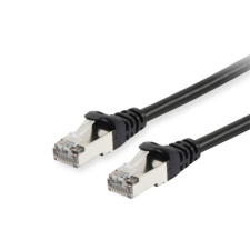 Equip kábel - 606101 kábel és adapter