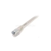 Equip Kábel - 705416 (SFTP patch kábel, CAT5e, duplán árnyékolt, bézs, 10m) (EQUIP_705416)