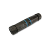 Equip kültéri rj45 toldó - 221172 (utp, cat6a, árnyékolt, ip68, műanyag)