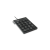 Equip -Life - Numerikus billentyűzet - 245205 (USB, fekete)