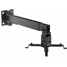 Equip Projektor konzol fali forgatható dönthető állítható magasság 650702 videójáték kiegészítő
